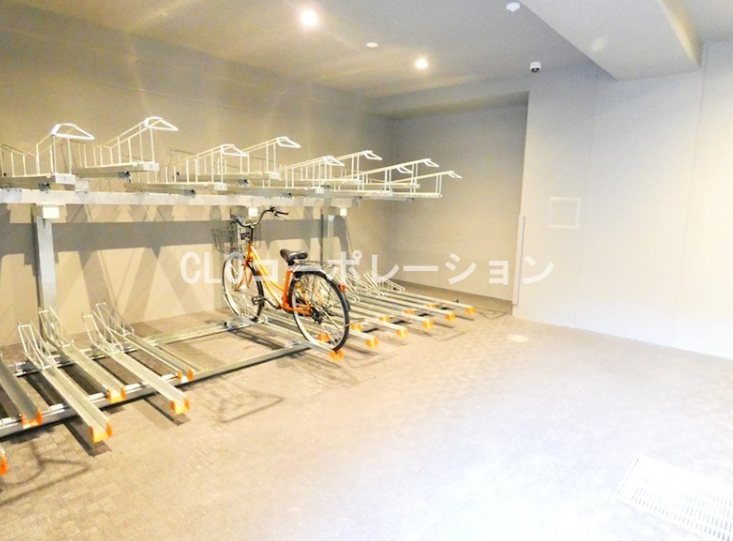 アグレアーブル　エモア その他4