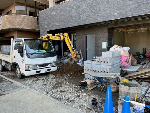 アグレアーブル　エモア その他6