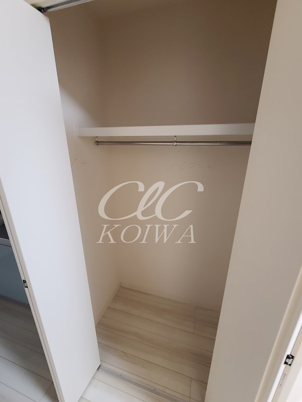 プティロック その他2