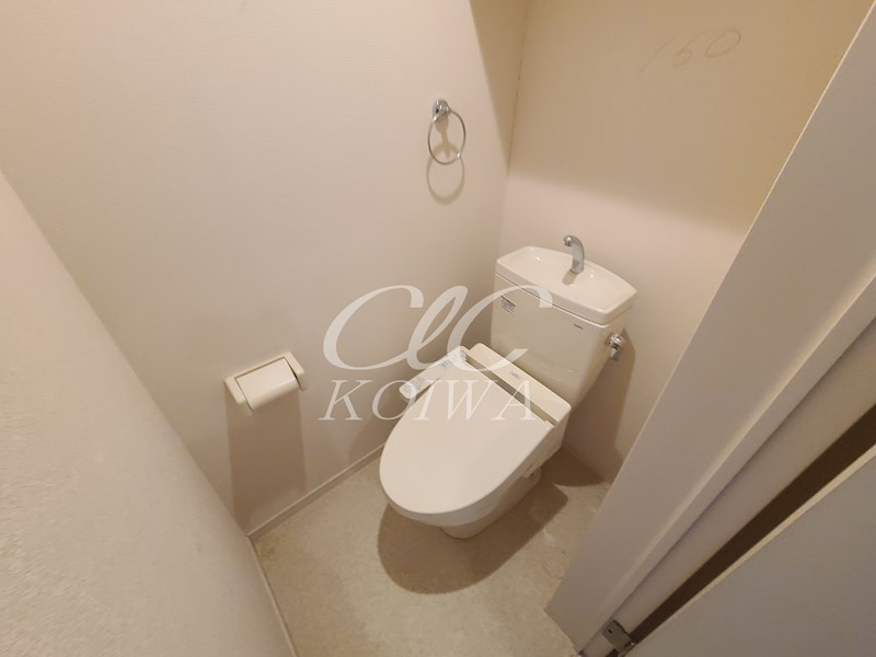 プティロック その他3