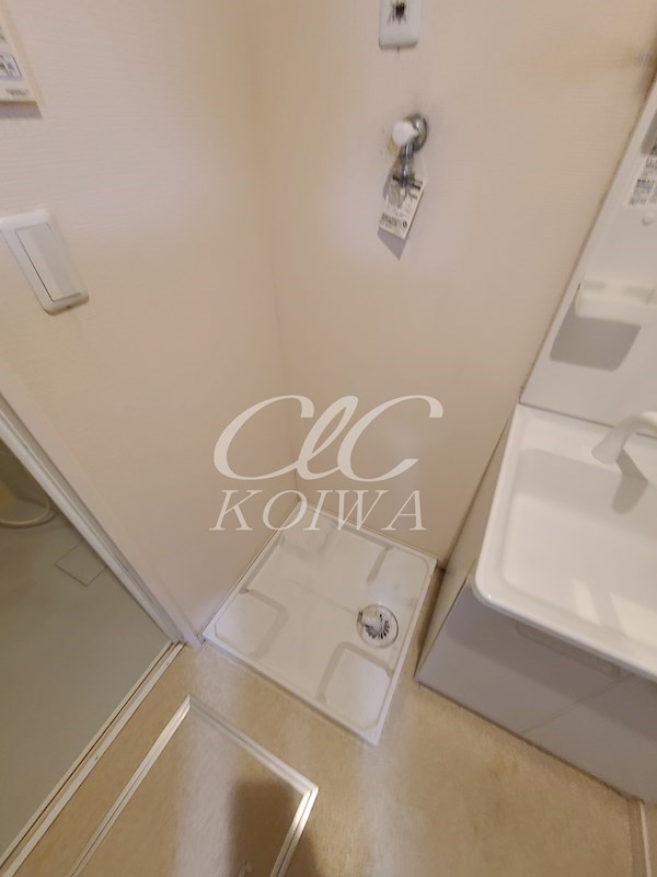 プティロック その他5