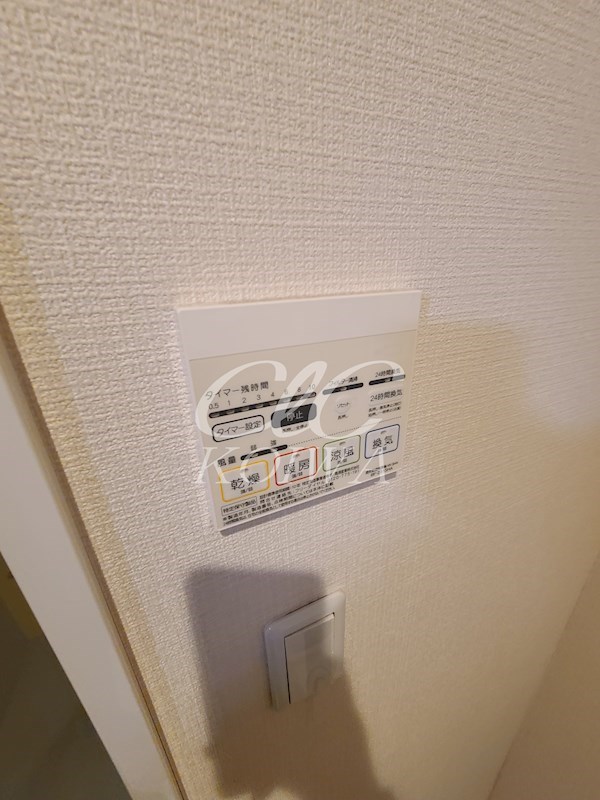 プティロック その他6