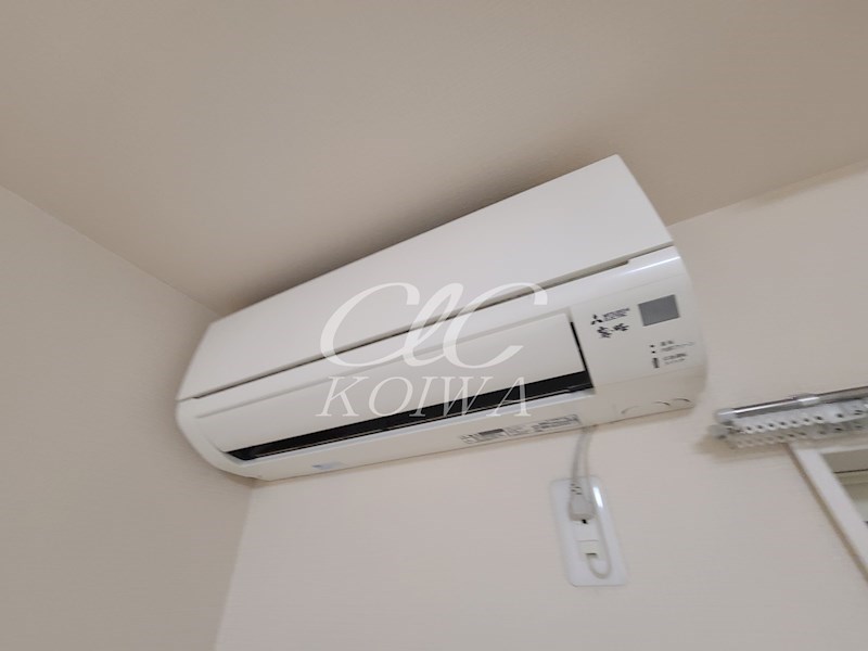 プティロック その他8