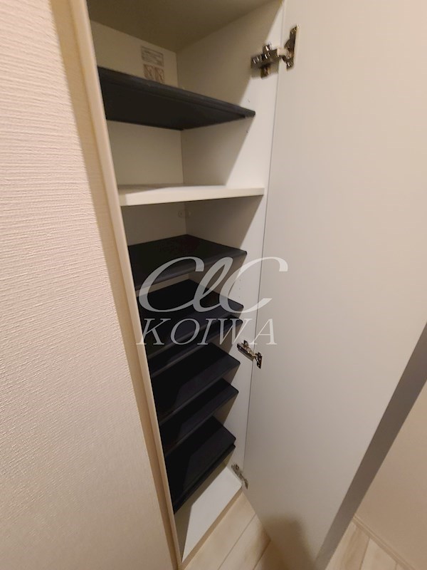 プティロック その他9