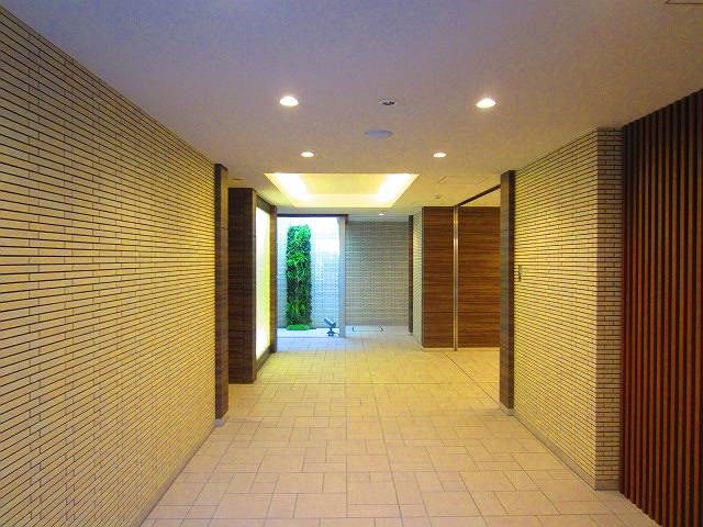 プラウド王子本町ディアージュ その他1