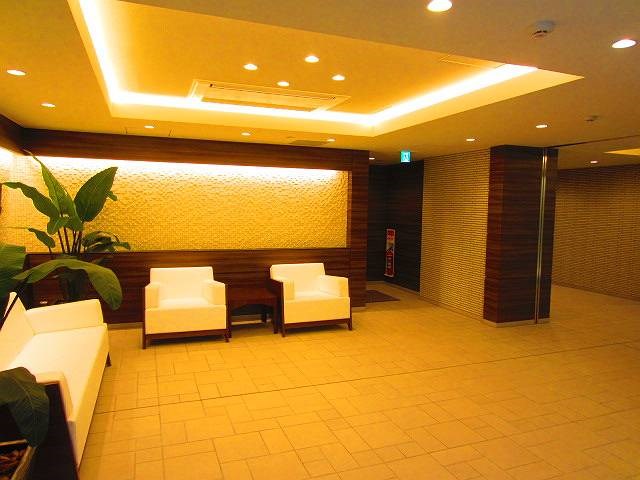 プラウド王子本町ディアージュ その他3