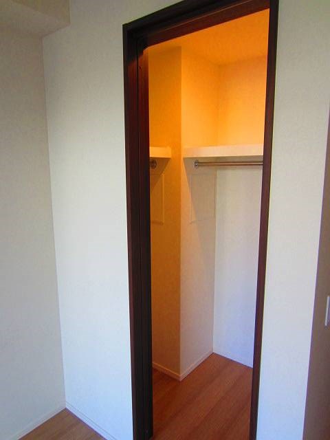 プラウド王子本町ディアージュ その他4