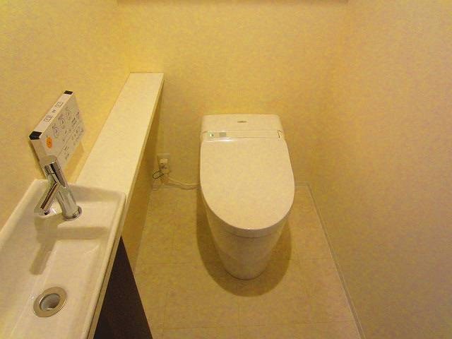 プラウド王子本町ディアージュ その他5