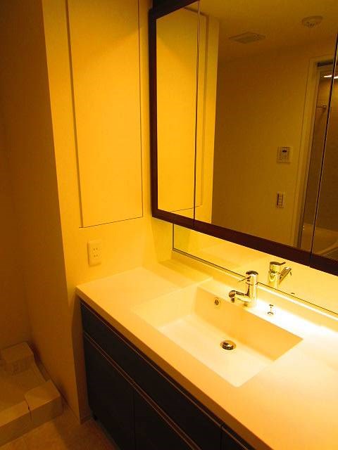 プラウド王子本町ディアージュ その他6