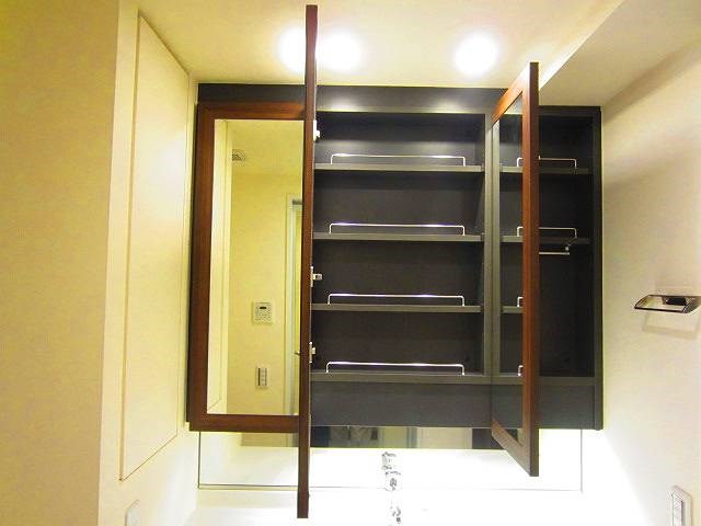 プラウド王子本町ディアージュ その他7