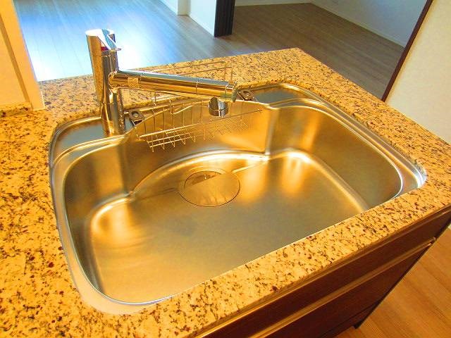 プラウド王子本町ディアージュ その他8