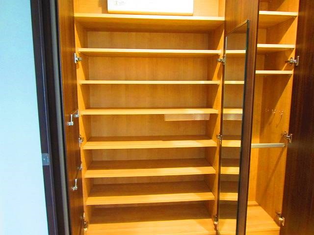 プラウド王子本町ディアージュ その他9