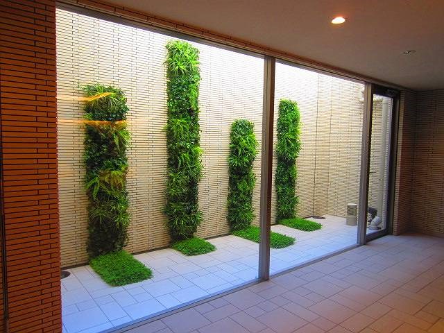 プラウド王子本町ディアージュ その他10