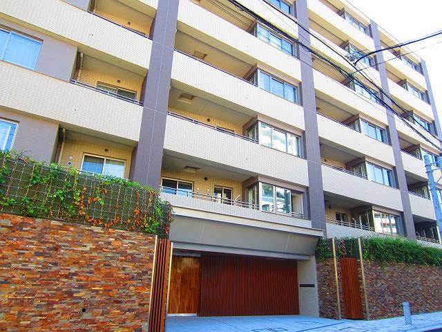 プラウド王子本町ディアージュ その他11