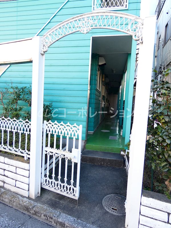 赤毛のアン その他2