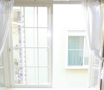 赤毛のアン その他4