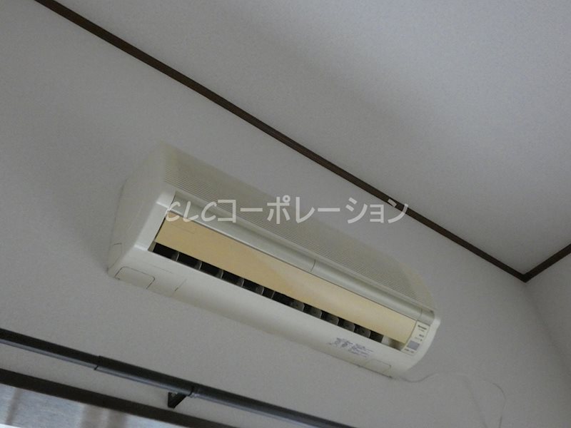 赤毛のアン その他5