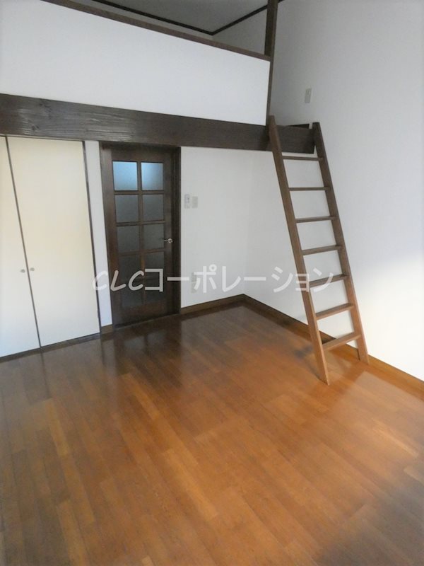 赤毛のアン その他6