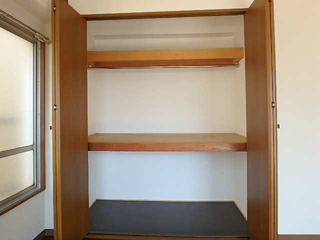 セーコーマンション     その他2