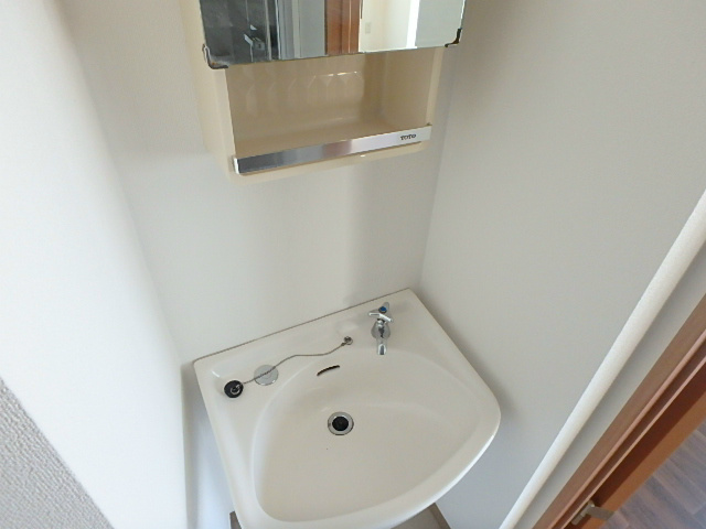 セーコーマンション     その他5