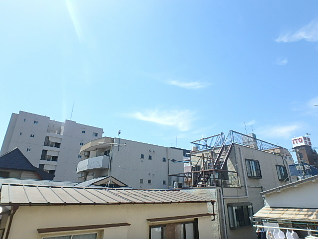 セーコーマンション     その他6