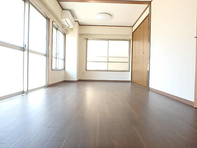 セーコーマンション     その他7