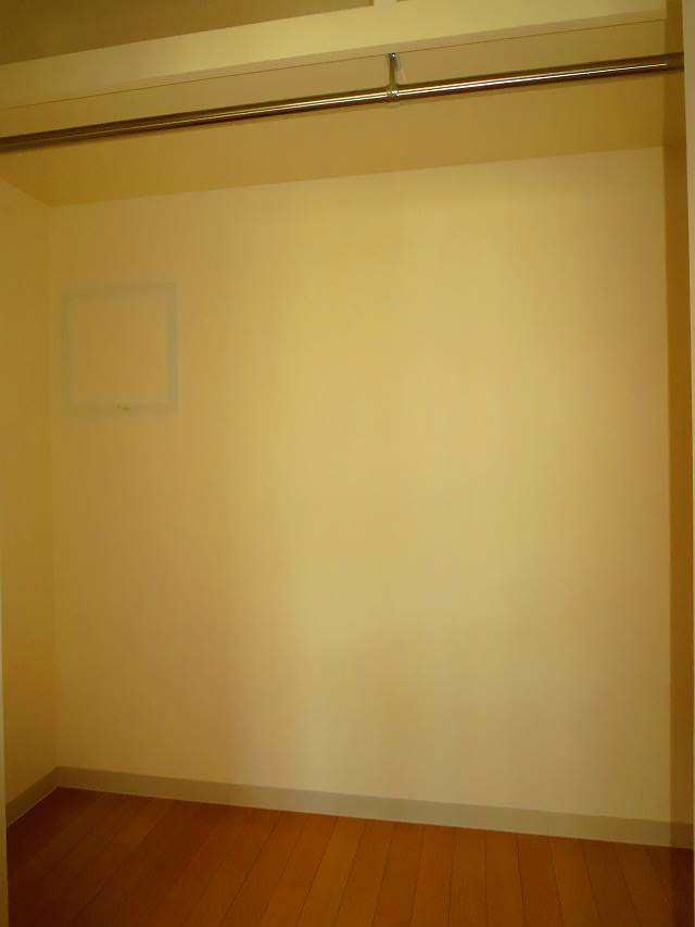 アリーズメドウ その他1