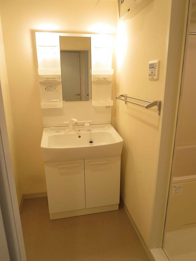 アリーズメドウ その他2