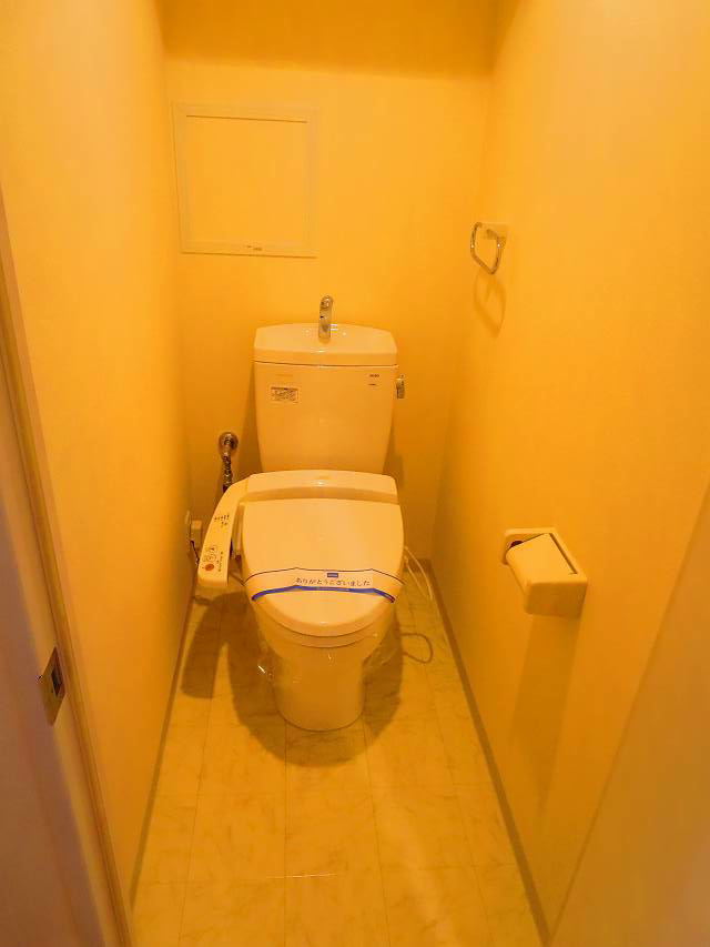 アリーズメドウ その他3