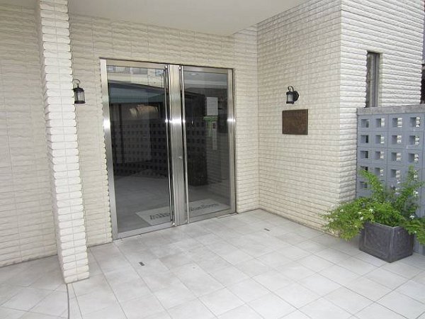 アリーズメドウ その他4