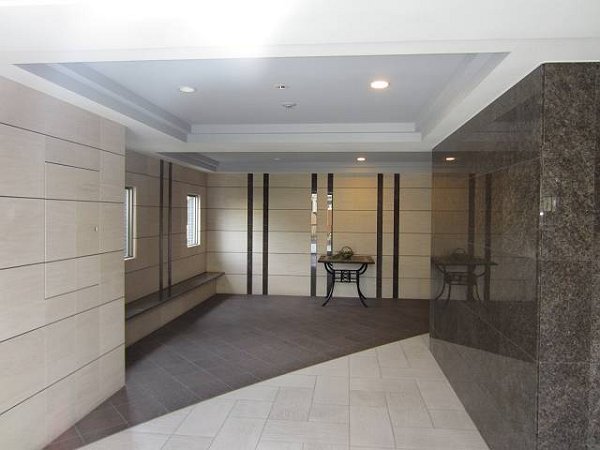 アリーズメドウ その他6