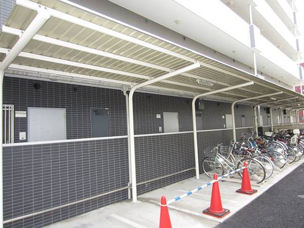 アリーズメドウ その他7