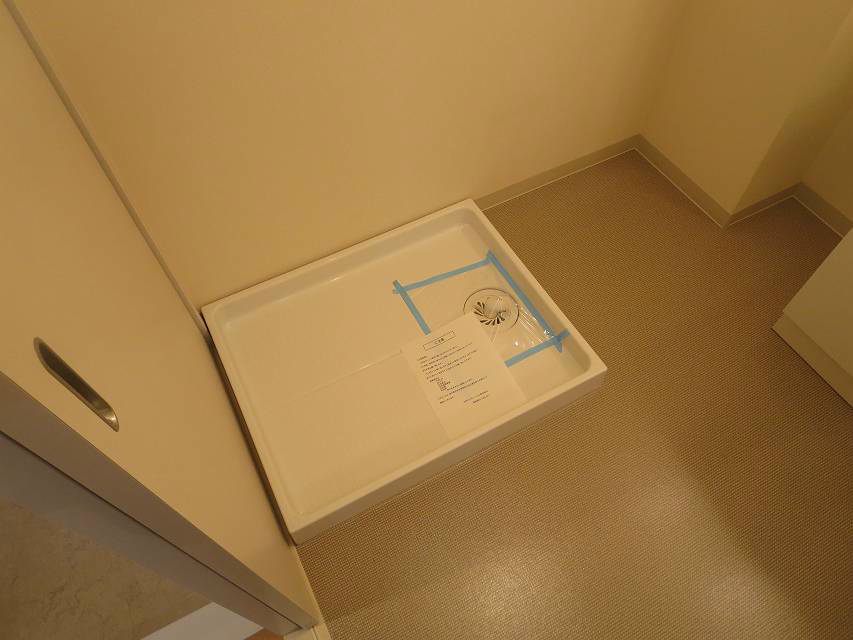 アリーズメドウ その他8