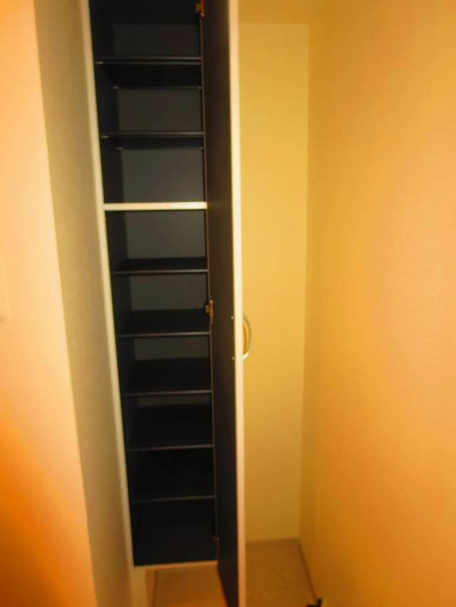 アリーズメドウ その他9