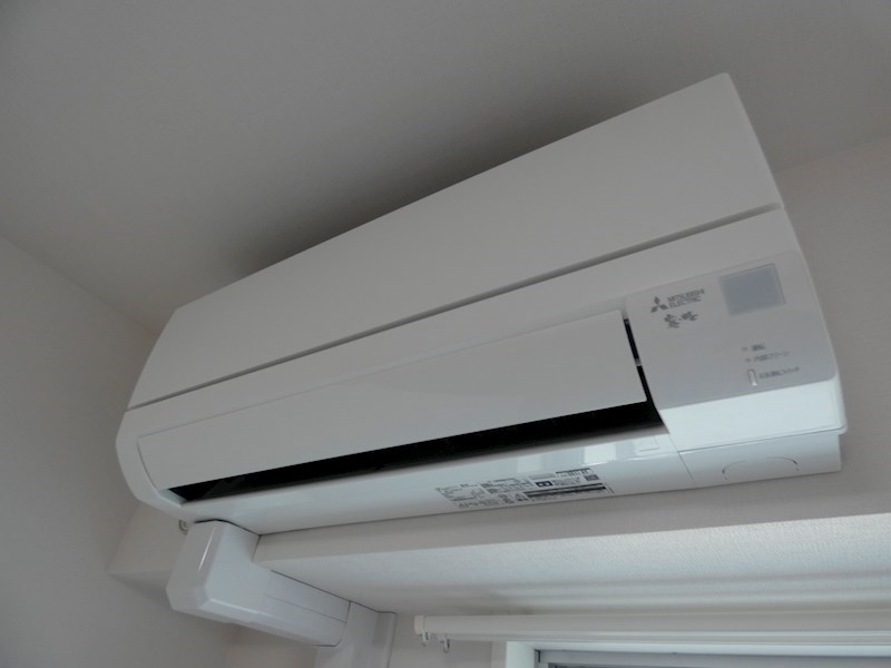 リビオメゾン南砂町 その他2