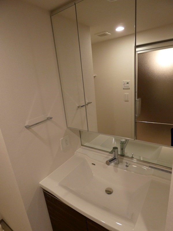 リビオメゾン南砂町 その他5