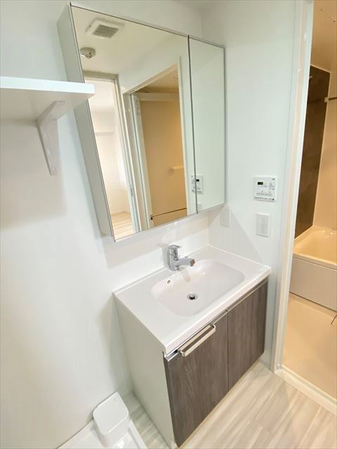 メイクス浅草EAST その他1