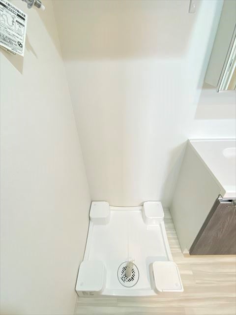 メイクス浅草EAST その他2