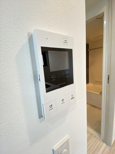 メイクス浅草EAST その他5