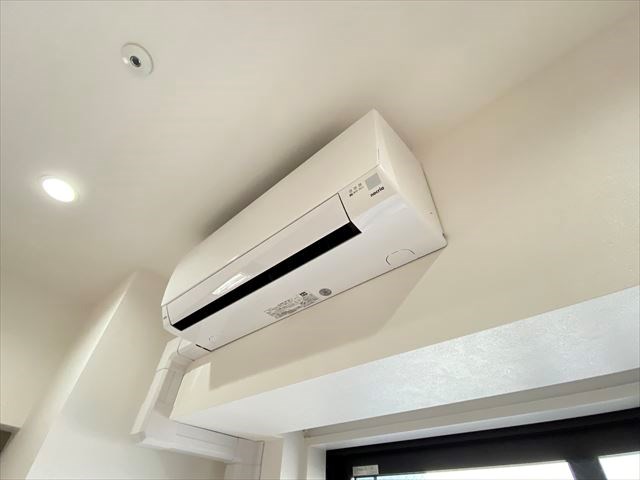 メイクス浅草EAST その他6