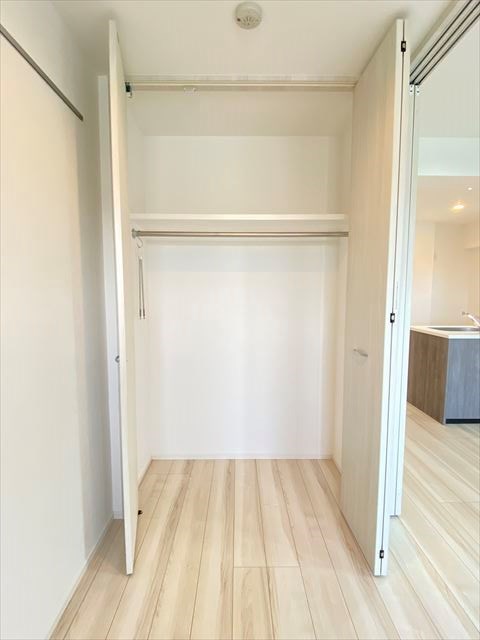 メイクス浅草EAST その他7