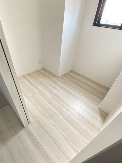 メイクス浅草EAST その他10