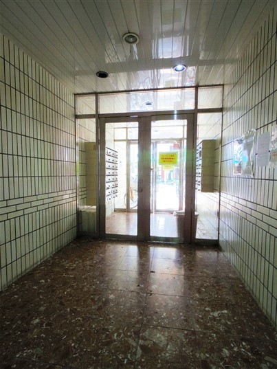 レジデンスキリン  その他2