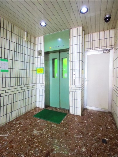 レジデンスキリン  その他3