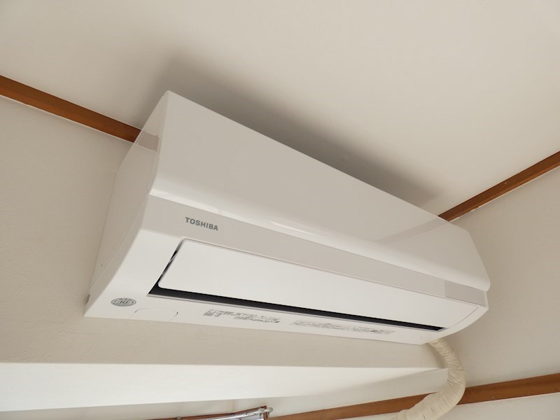 レジデンスキリン  その他4