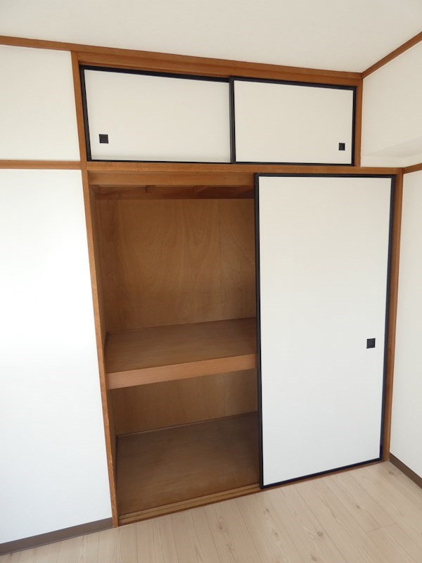 レジデンスキリン  その他5