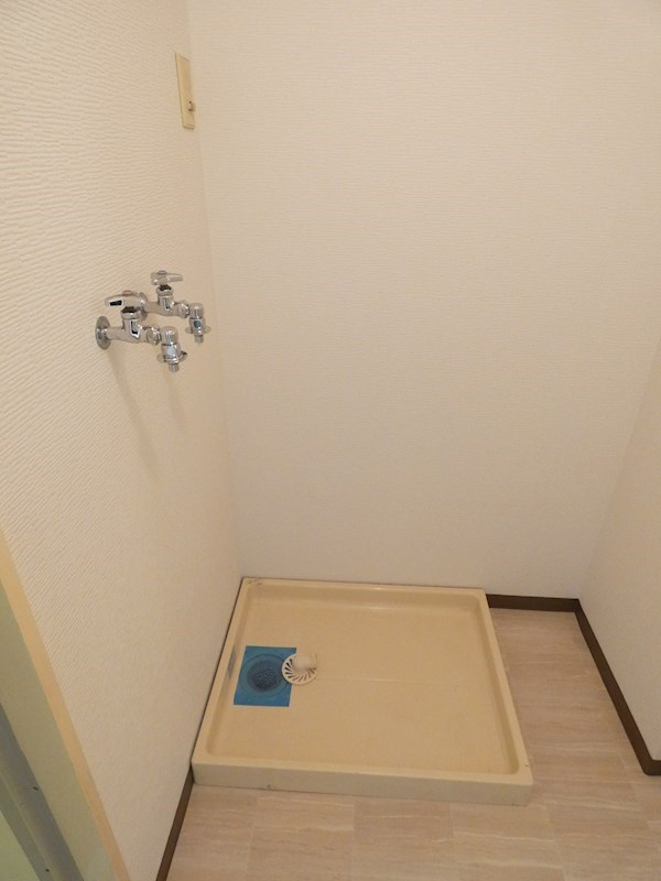 レジデンスキリン  その他6