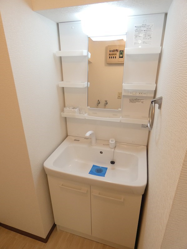 レジデンスキリン  その他7