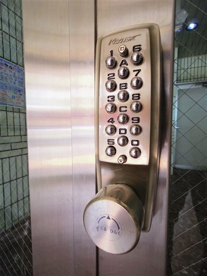 レジデンスキリン  その他9