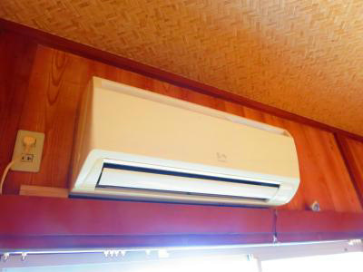 ＮＴコーポ南小岩   その他2